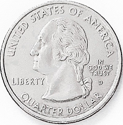 Post-Your-Coins-And-Medals-With-Trees