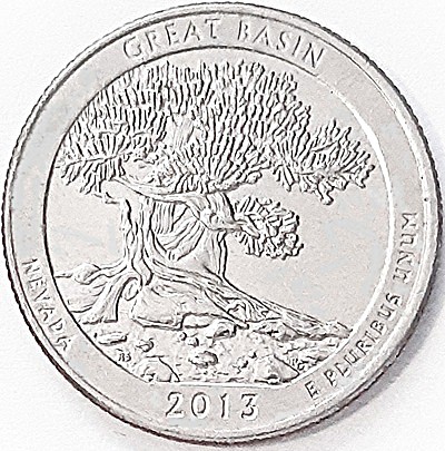 Post-Your-Coins-And-Medals-With-Trees