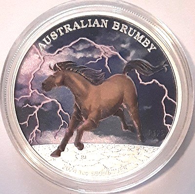 Post-Your-Australian,-New-Zealand-And-Pacific-Coin-Acquisitions-Here!