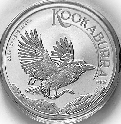 Post-Your-Australian,-New-Zealand-And-Pacific-Coin-Acquisitions-Here!
