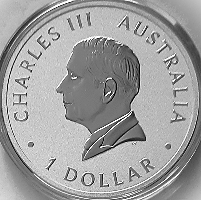 Post-Your-Australian,-New-Zealand-And-Pacific-Coin-Acquisitions-Here!