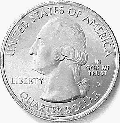 Post-Your-Coins-Depicting-Places!