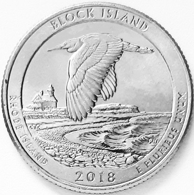 Post-Your-Coins-Depicting-Places!
