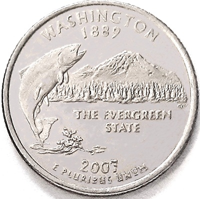 Post-Your-Volcano-And-Mountain-Coins