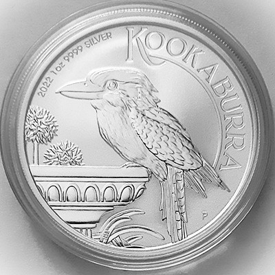 Post-Your-Australian,-New-Zealand-And-Pacific-Coin-Acquisitions-Here!