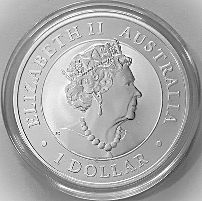Queen-Elizabeth-II-Memorial-Thread
