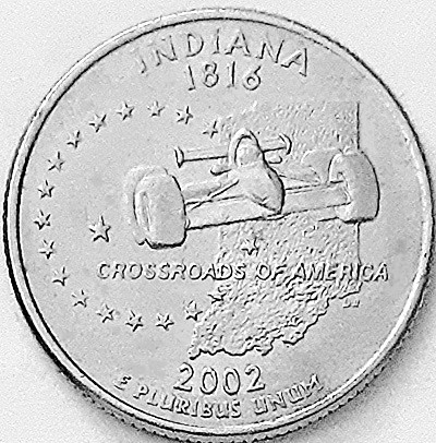 Post-Your-Coins-With-Stars
