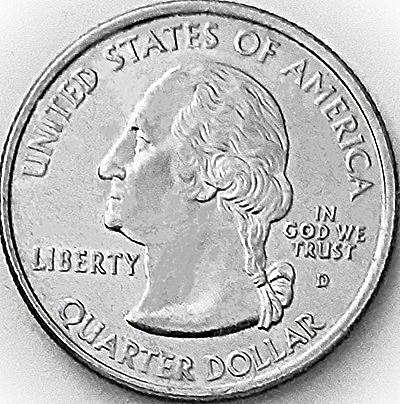 Post-Your-Coins-With-Stars