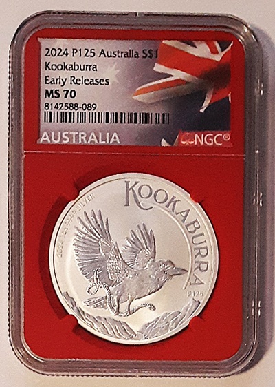Post-Your-Australian,-New-Zealand-And-Pacific-Coin-Acquisitions-Here!