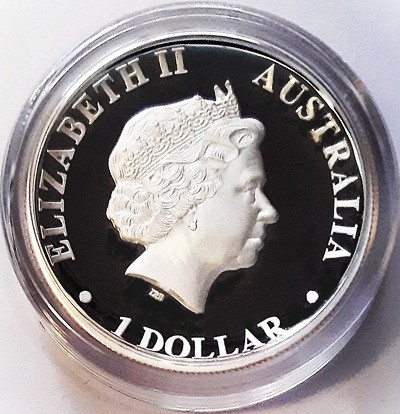 Queen-Elizabeth-II-Memorial-Thread