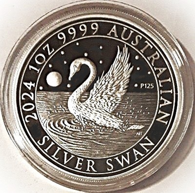 Post-Your-Australian,-New-Zealand-And-Pacific-Coin-Acquisitions-Here!