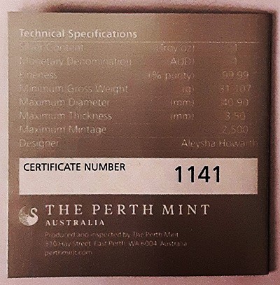 Post-Your-Australian,-New-Zealand-And-Pacific-Coin-Acquisitions-Here!