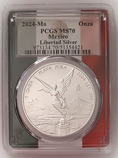 Post-Your-Volcano-And-Mountain-Coins