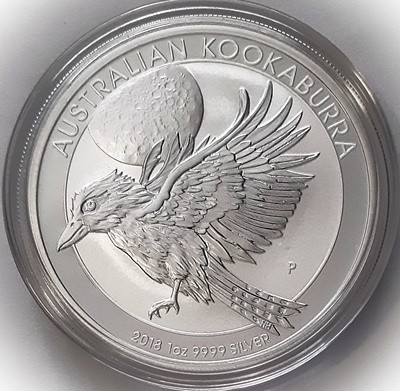 Post-Your-Australian,-New-Zealand-And-Pacific-Coin-Acquisitions-Here!