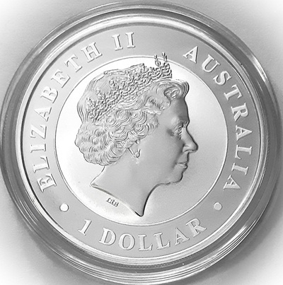 Post-Your-Australian,-New-Zealand-And-Pacific-Coin-Acquisitions-Here!