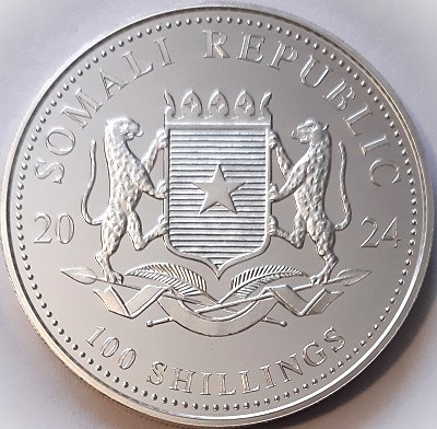 Post-Your-Coins-Depicting-Weaponry!