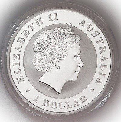 Queen-Elizabeth-II-Memorial-Thread