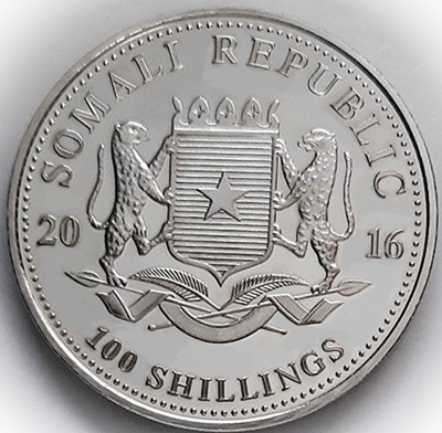 Post-Your-Coins-With-Elephants.