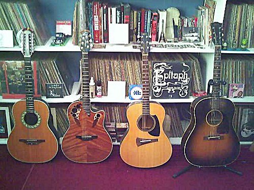 What-Else-Do-You-Collect?