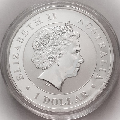Post-Your-Coins-With-Horses