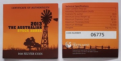 Post-Your-Coins-With-Horses
