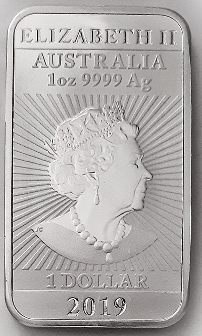 Post-Your-Australian,-New-Zealand-And-Pacific-Coin-Acquisitions-Here!