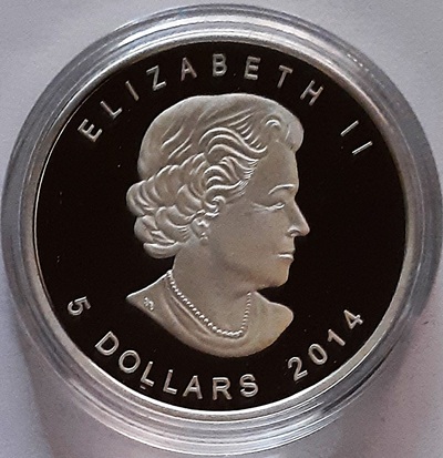Queen-Elizabeth-II-Memorial-Thread
