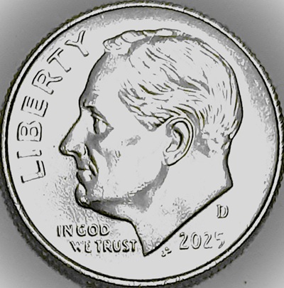 2025-US-Coins-In-Circulation