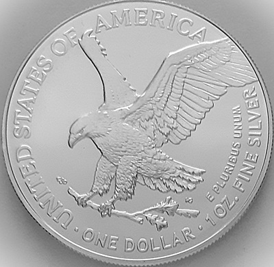 G-L-B-49's-American-Silver-Eagle-Collection