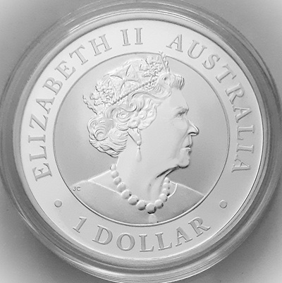 Queen-Elizabeth-II-Memorial-Thread
