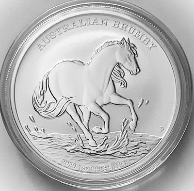 Post-Your-Coins-With-Horses