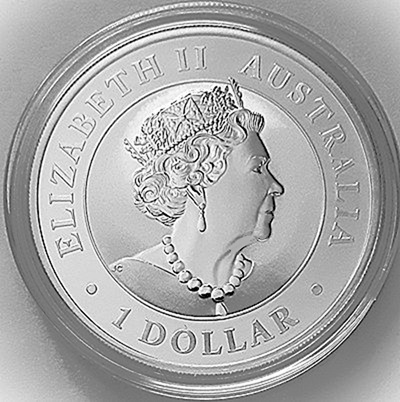 Post-Your-Coins-With-Horses