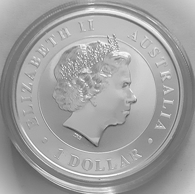 Queen-Elizabeth-II-Memorial-Thread