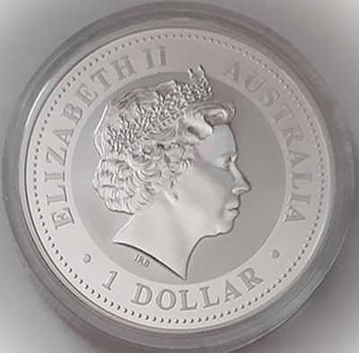 Queen-Elizabeth-II-Memorial-Thread