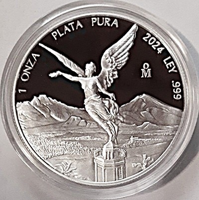 Post-Your-Coins-With-An-Angel