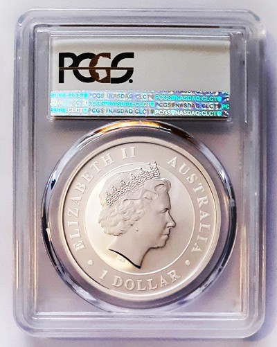 Post-Your-Australian,-New-Zealand-And-Pacific-Coin-Acquisitions-Here!