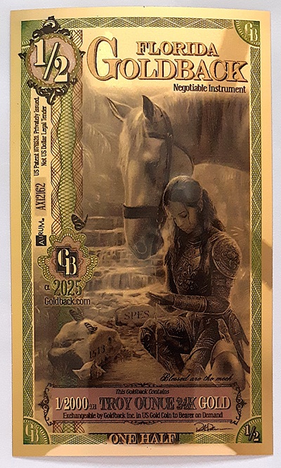 Continuing-List-To-Show-Everyones-Latest-Acquisitions