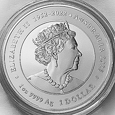 Post-A-Picture-Of-A-Coin-Depicting-A-Dragon!