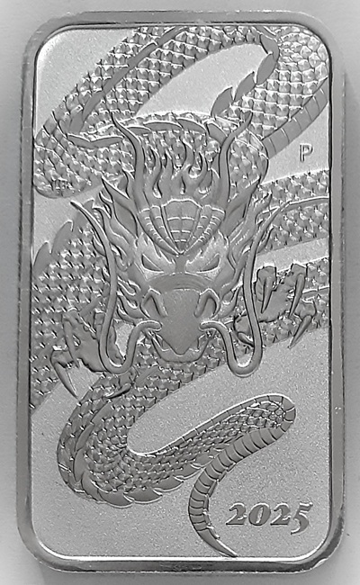 Post-Your-Australian,-New-Zealand-And-Pacific-Coin-Acquisitions-Here!