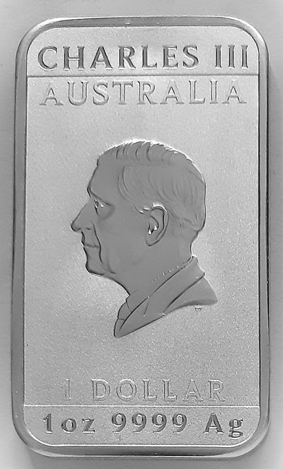 Post-Your-Australian,-New-Zealand-And-Pacific-Coin-Acquisitions-Here!
