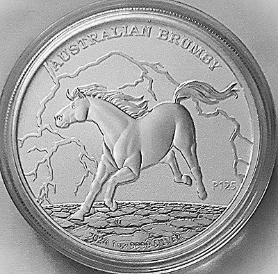 Post-Your-Australian,-New-Zealand-And-Pacific-Coin-Acquisitions-Here!