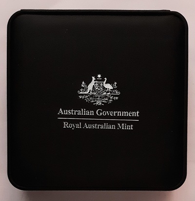 Post-Your-Australian,-New-Zealand-And-Pacific-Coin-Acquisitions-Here!