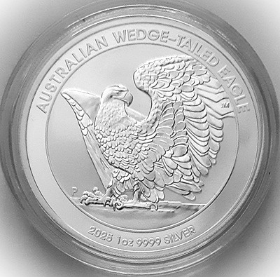 Post-Your-Australian,-New-Zealand-And-Pacific-Coin-Acquisitions-Here!