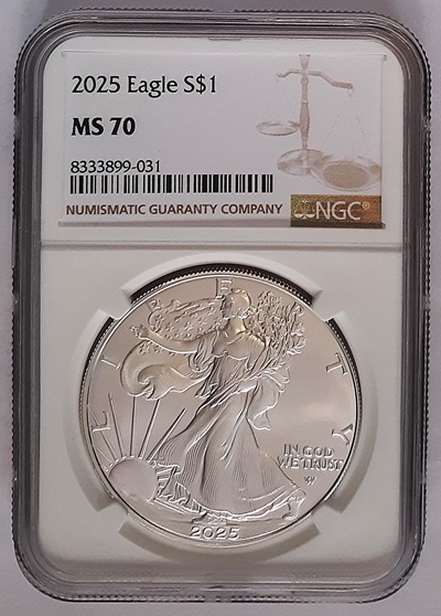 Post-A-Trio-Of-Coins.