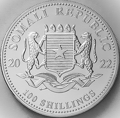 Post-Your-Coins-With-Elephants.