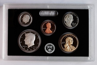 All-Members,-Post-Your-Most-Recent-US-Coin-Purchases!
