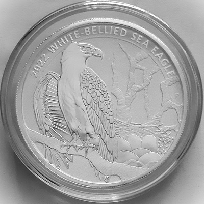 Post-Your-Australian,-New-Zealand-And-Pacific-Coin-Acquisitions-Here!