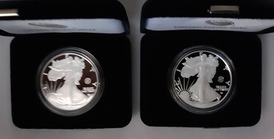 All-Members,-Post-Your-Most-Recent-US-Coin-Purchases!