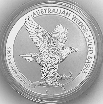 Post-Your-Australian,-New-Zealand-And-Pacific-Coin-Acquisitions-Here!