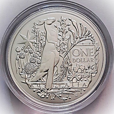 Post-Your-Australian,-New-Zealand-And-Pacific-Coin-Acquisitions-Here!